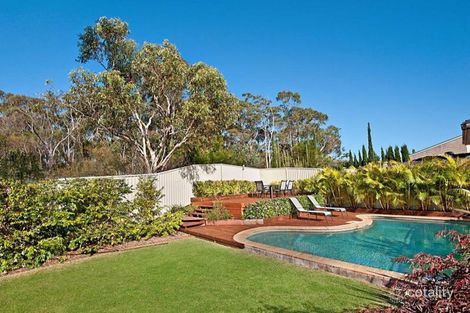 Property photo of 42 Brittany Crescent Kariong NSW 2250