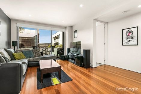 Property photo of 109L/1-31 Lux Way Brunswick VIC 3056