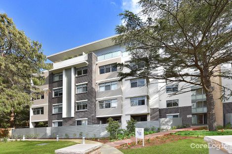 Property photo of 78/212-216 Mona Vale Road St Ives NSW 2075