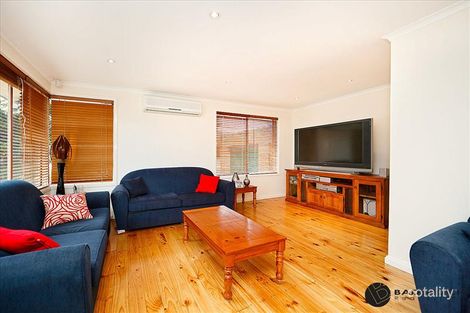 Property photo of 65 Clancy Street Evatt ACT 2617