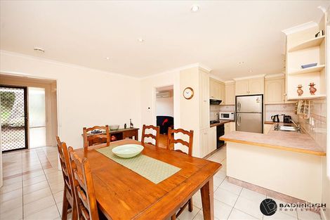 Property photo of 65 Clancy Street Evatt ACT 2617