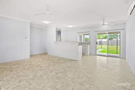 Property photo of 30 Cooktown Road Edmonton QLD 4869