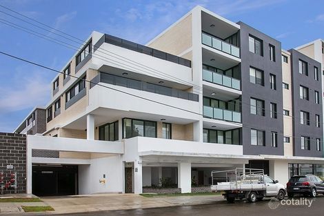 402/1a Targo Rd, Ramsgate, NSW 2217