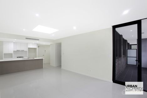 Property photo of 402/1A Targo Road Ramsgate NSW 2217