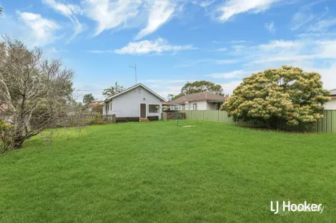 Property photo of 82 Piccadilly Street Riverstone NSW 2765