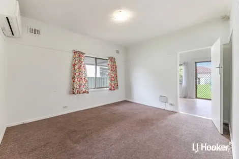 Property photo of 82 Piccadilly Street Riverstone NSW 2765