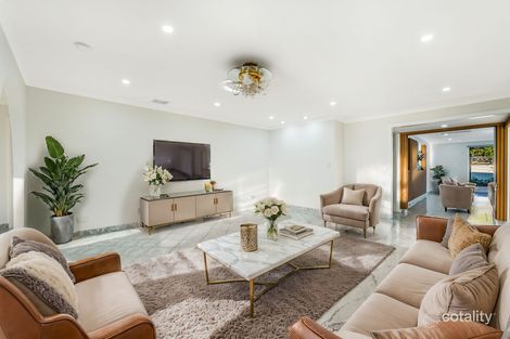 Property photo of 36 Rundle Road Green Valley NSW 2168