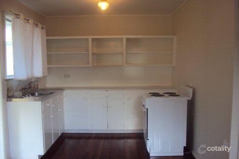 41 Wylie Ave, Coorparoo, QLD 4151