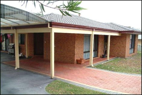 17 Slater St, Lower King, WA 6330