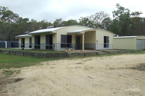 195 Allingham Way, Agnes Water, QLD 4677