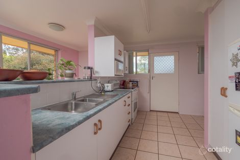 Property photo of 2/19 Murray Avenue Armidale NSW 2350