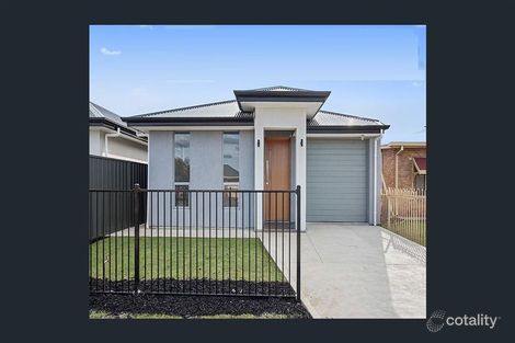 11a Murchison St, Mansfield Park, SA 5012