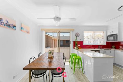 Property photo of 7 Chifley Drive Raymond Terrace NSW 2324