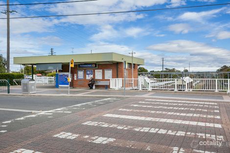 Property photo of 8 Mill Street Hurlstone Park NSW 2193