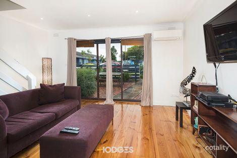 Property photo of 25/8 Samada Street Frankston VIC 3199