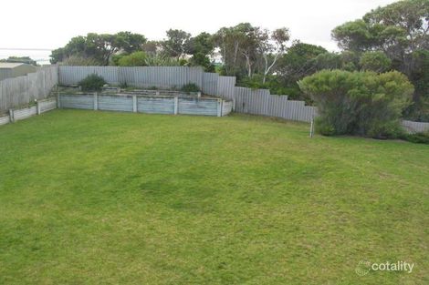 6 Yates Ct, Southend, SA 5280