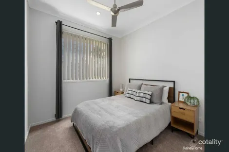 Property photo of 10 Lukin Court Brassall QLD 4305