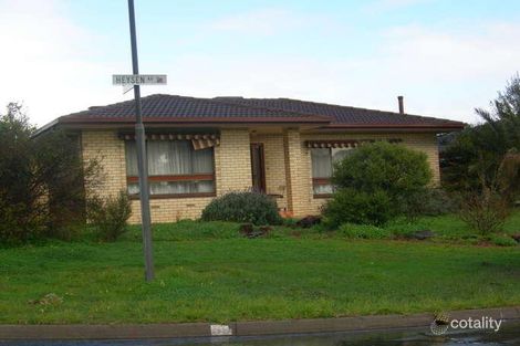 Property photo of 59 Heysen Avenue Hope Valley SA 5090