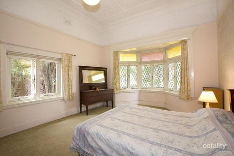 Property photo of 12 Prince Edward Parade Hunters Hill NSW 2110
