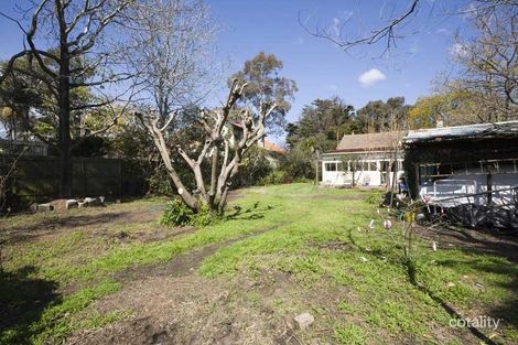 Property photo of 12 Prince Edward Parade Hunters Hill NSW 2110