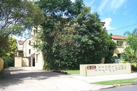 Property photo of 10/25 Ahern Street Labrador QLD 4215