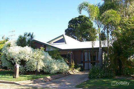 13 Whiteapple St, Forrest Beach, QLD 4850