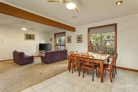Property photo of 25 Lane Crescent Reservoir VIC 3073