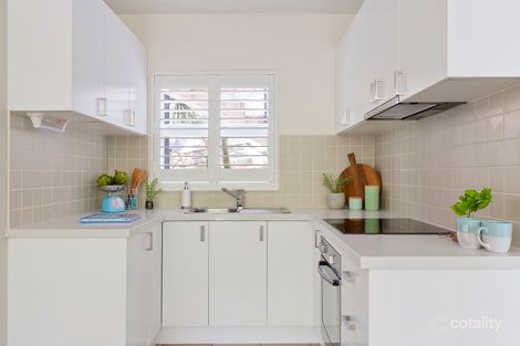 Property photo of 1/18 Rickard Street Balgowlah NSW 2093