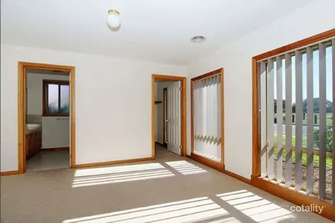 Property photo of 2 Ellendale Way South Morang VIC 3752