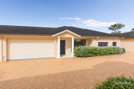 Property photo of 2/44-46 Epacris Avenue Caringbah South NSW 2229
