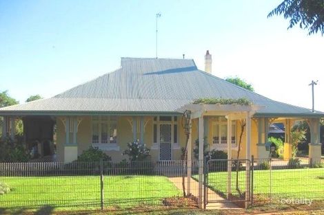 Property photo of 34 Myall Street Dubbo NSW 2830
