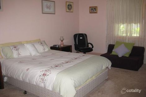Property photo of 34 Myall Street Dubbo NSW 2830