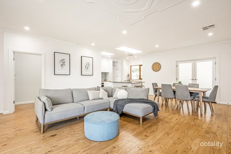 Property photo of 19 Hudson Avenue Croydon Park SA 5008