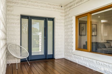 Property photo of 19 Hudson Avenue Croydon Park SA 5008