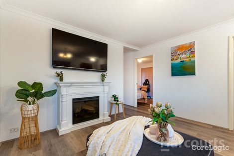 Property photo of 2/143 Kinross Drive Kinross WA 6028
