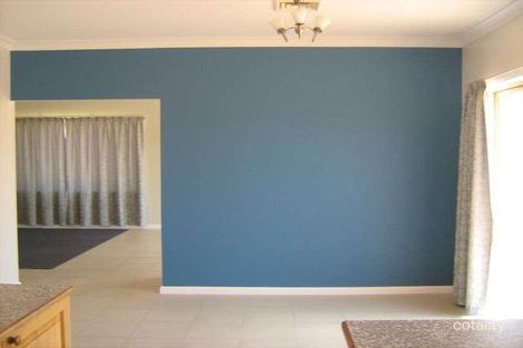 Property photo of 1 Cradle Close Palmerston ACT 2913