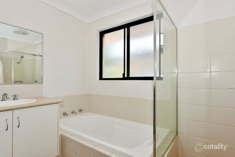 Property photo of 3/3 George Street Midland WA 6056