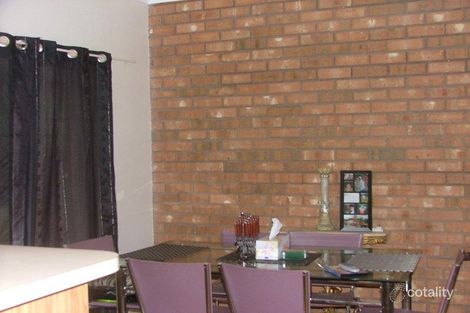 Property photo of 38 Mitchell Avenue Riverglades SA 5253