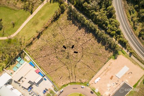 2 Amsterdam Cct, Wyong, NSW 2259