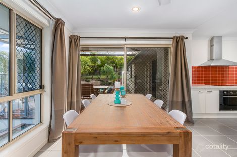 Property photo of 19 Hetchy Street Upper Coomera QLD 4209