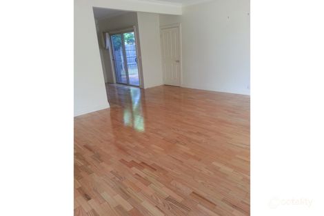 Property photo of 1/2 Rothschild Street Glen Huntly VIC 3163