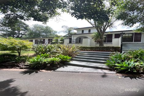 57-59 Gosford Ct, Park Orchards, VIC 3114