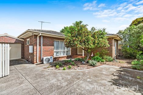 4 Haskings Lane, Mentone, VIC 3194