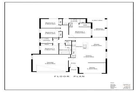 Property photo of 15 Creekview Court Caboolture QLD 4510