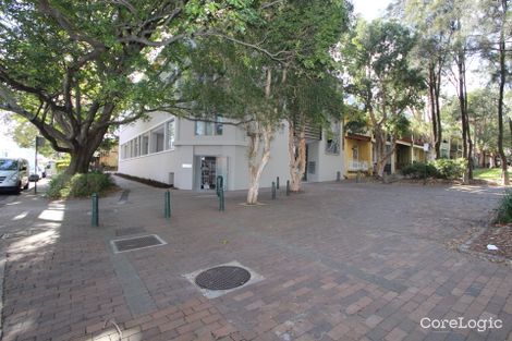 Property photo of 10/376 Jones Street Ultimo NSW 2007