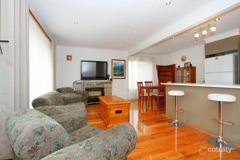 Property photo of 33 Monash Street Lalor VIC 3075