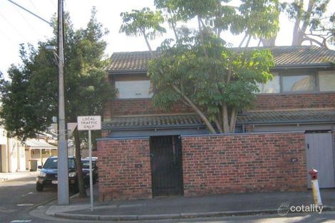 Property photo of 352 Carrington Street Adelaide SA 5000