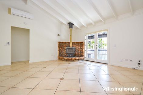 Property photo of 11 Demavend Drive Tamborine Mountain QLD 4272