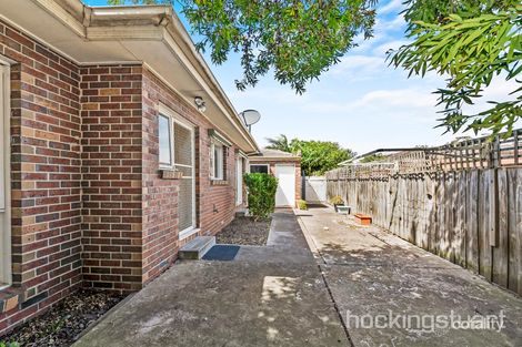 Property photo of 4 Haskings Lane Mentone VIC 3194