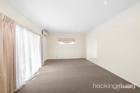Property photo of 4 Haskings Lane Mentone VIC 3194